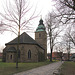 20100318 1712Ww [D~LIP] Stadtkirche, Bad Salzuflen