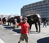 58.RinglingBros.Circus.Parade.SW.WDC.16March2010