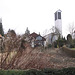 20100318 1730Ww [D~LIP] Katholische Kirche, Bad Salzuflen