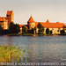 Litovio.Trakai