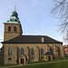 20100318 1746Ww [D~LIP] Stadtkirche, Bad Salzuflen