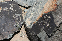 Three Rivers Petroglyphs (5912)