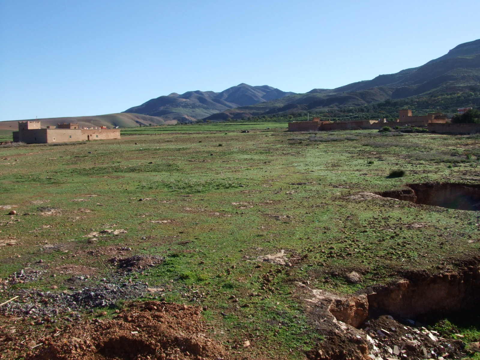 Maroc 064