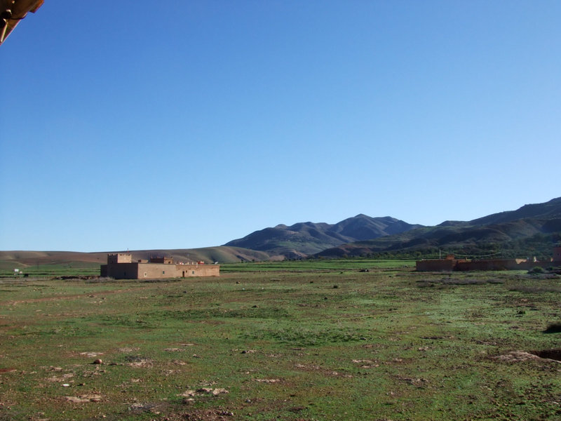 Maroc 065