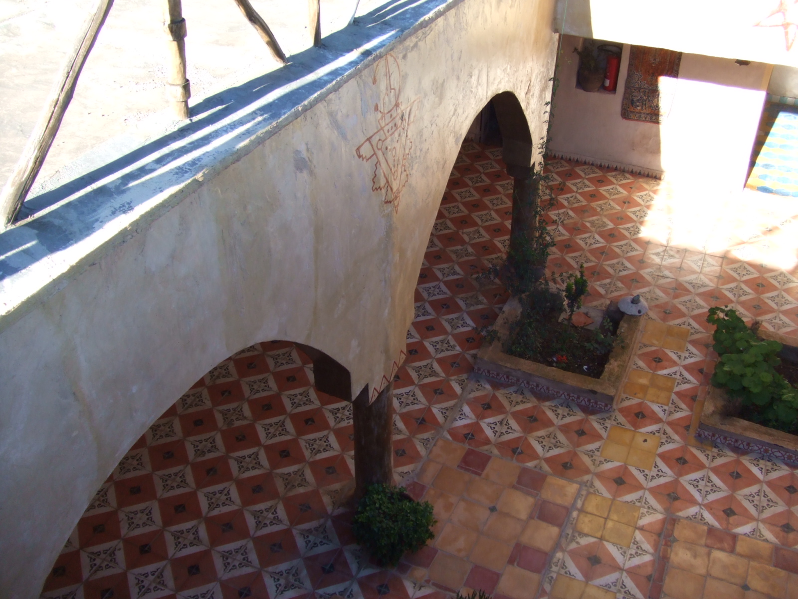 Maroc 068