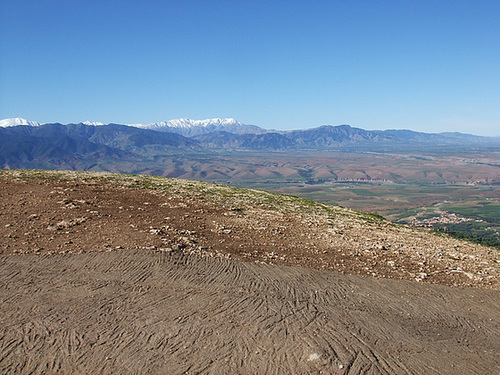 Maroc 083
