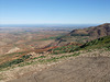 Maroc 084