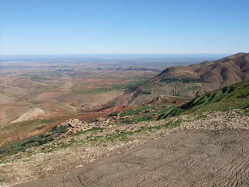 Maroc 084
