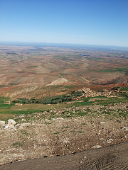 Maroc 088