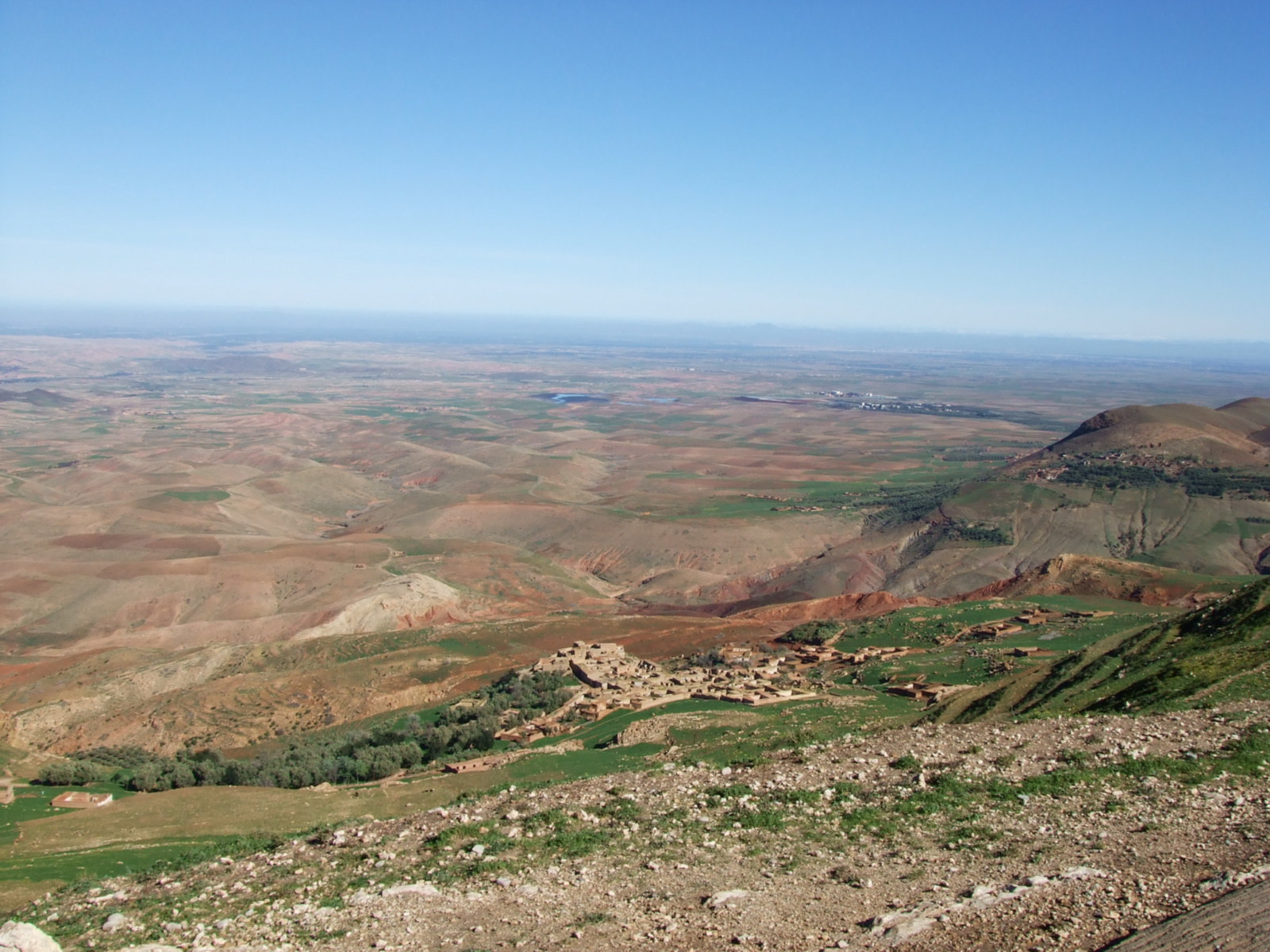 Maroc 089