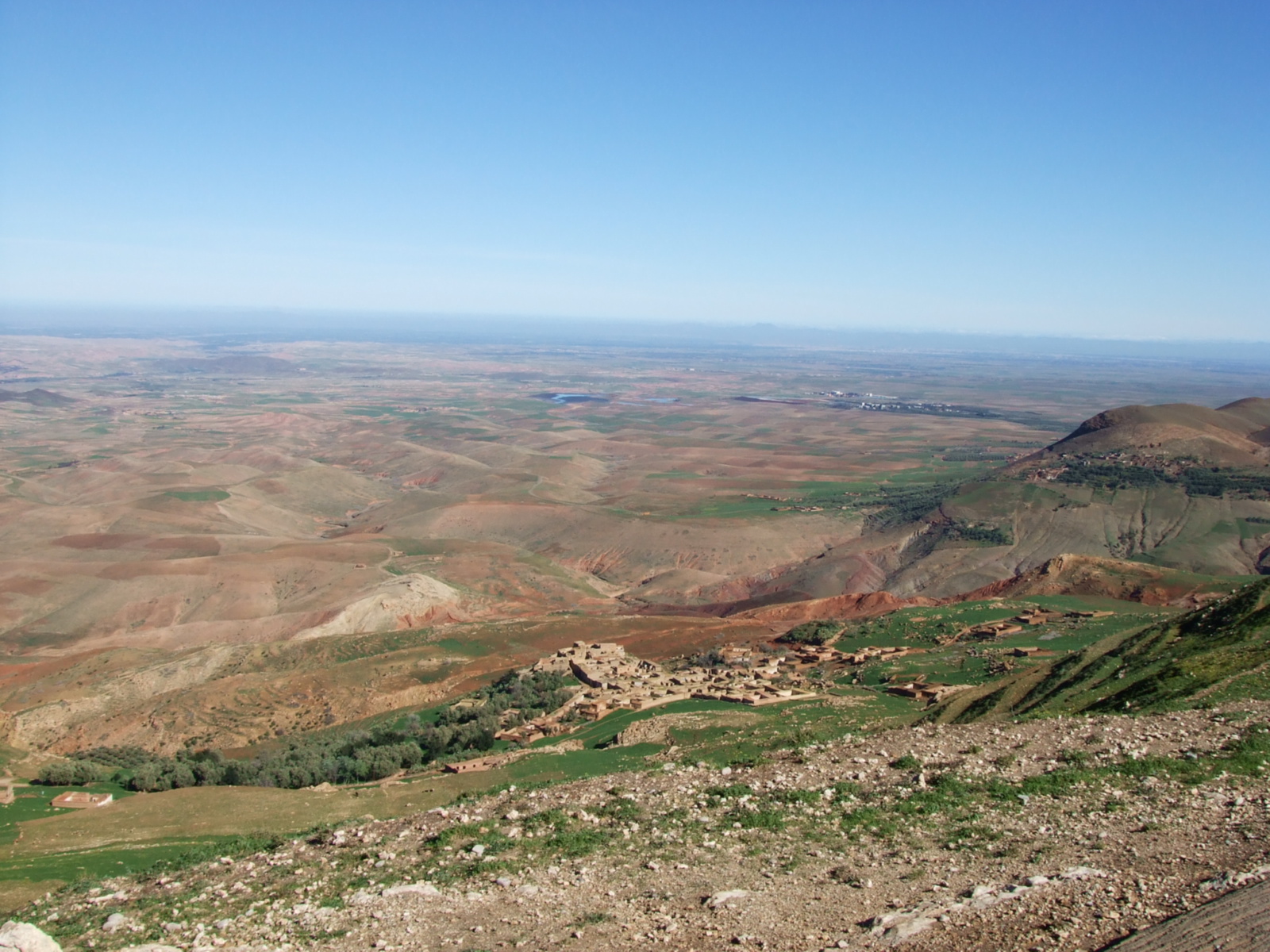 Maroc 089