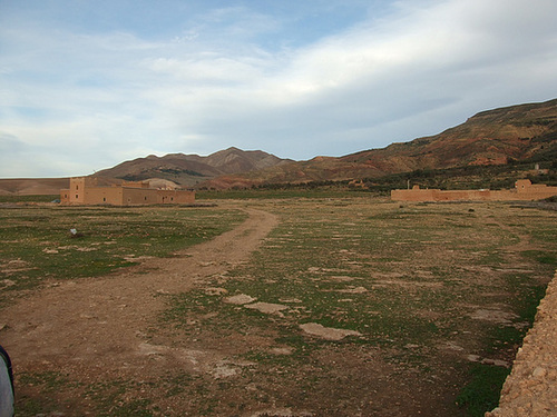 Maroc 092
