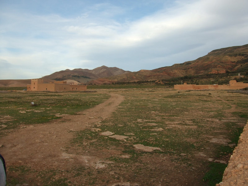 Maroc 092