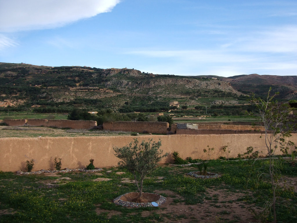 Maroc 096