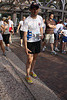 43.Assemblance.5KRun.CrystalCity.2121.Park2.VA.2April2010