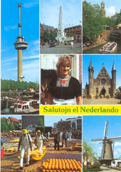 Nederlando3
