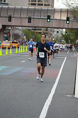 165.TheRace.5KRun.CrystalDrive.ArlingtonVA.2April2010