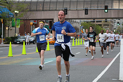 167.TheRace.5KRun.CrystalDrive.ArlingtonVA.2April2010