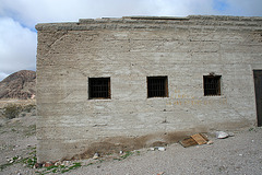 Rhyolite Jail (5368)