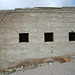 Rhyolite Jail (5368)