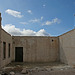 Rhyolite Jail (5377)