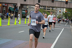 174.TheRace.5KRun.CrystalDrive.ArlingtonVA.2April2010