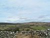 Dartmoor