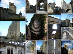 carcassonne10