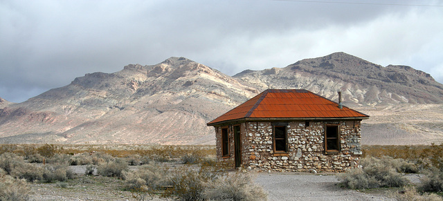 Rhyolite Bordello (5383)