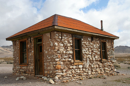 Rhyolite Bordello (5385)