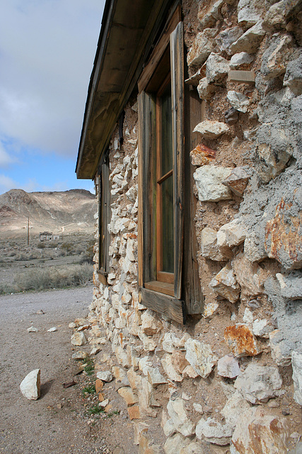 Rhyolite Bordello (5391)