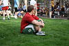 49.Assemblance.5KRun.CrystalCity.2121.Park2.VA.2April2010