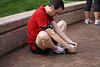 50.Assemblance.5KRun.CrystalCity.2121.Park2.VA.2April2010