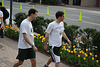 52.Assemblance.5KRun.CrystalCity.2121.Park2.VA.2April2010