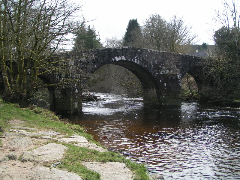 Dartmoor