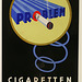 problemcigaretten