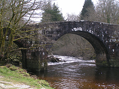 Dartmoor