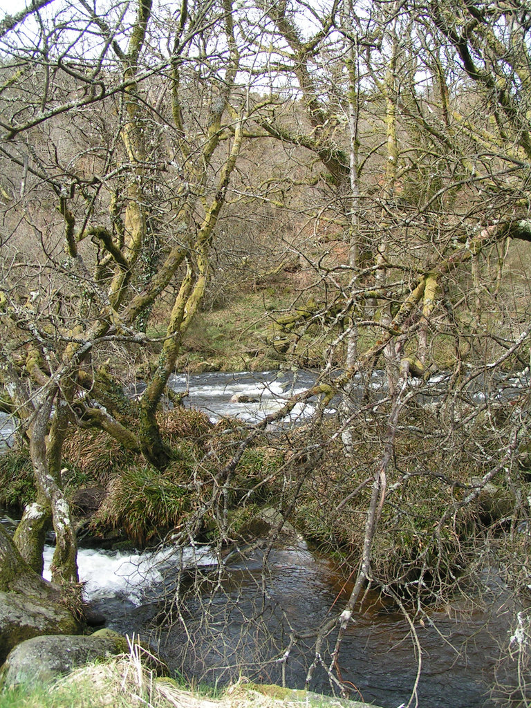 Dartmoor