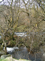 Dartmoor