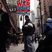 03.04.AntiWar.NYC.15February2003