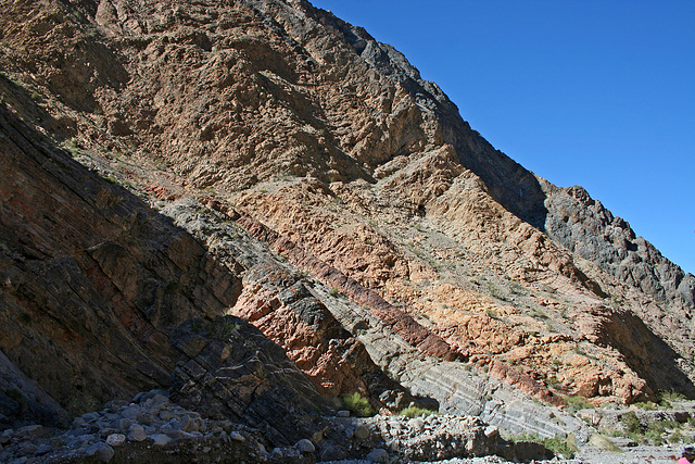 Marble Canyon (4599)