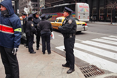 03.17.AntiWar.NYC.15February2003