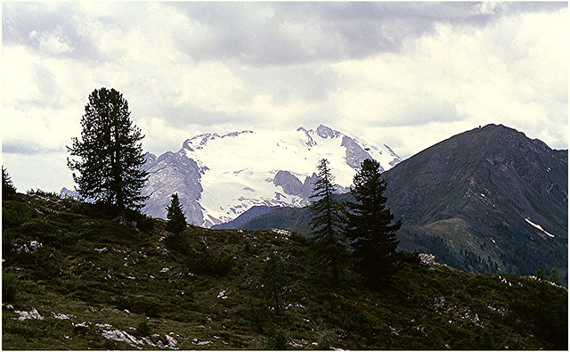 Alpen-5-014-81aw Marmolada