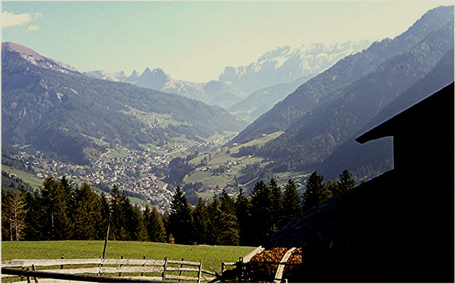 Alpen-5-008-81aw