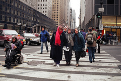 03.22.AntiWar.NYC.15February2003