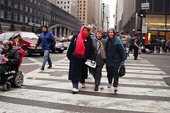 03.23.AntiWar.NYC.15February2003
