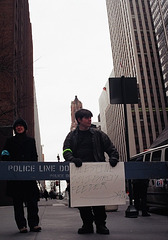 03.24.AntiWar.NYC.15February2003