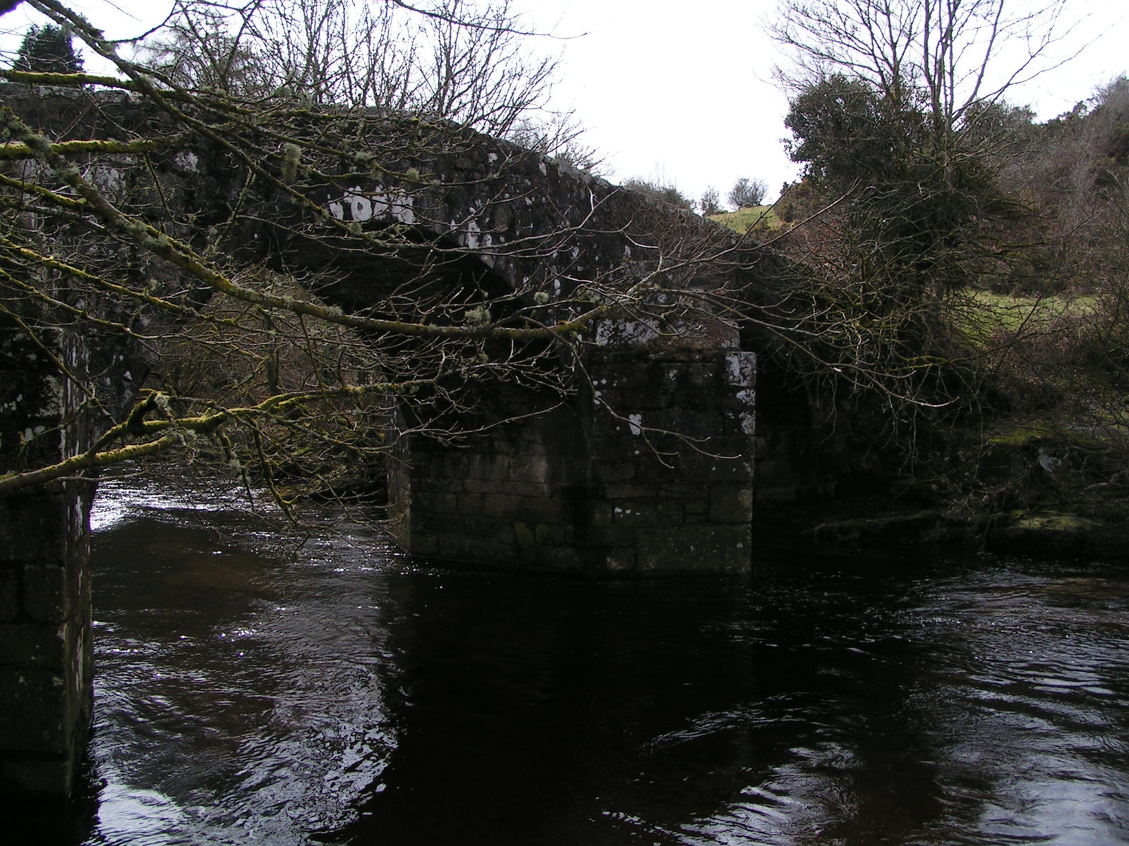 Dartmoor