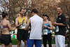 56.Assemblance.5KRun.CrystalCity.2121.Park2.VA.2April2010