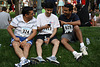 57.Assemblance.5KRun.CrystalCity.2121.Park2.VA.2April2010